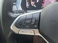 Volkswagen Magotan 330TSI DSG 30th Anniversary Edition - photo 18