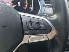 Volkswagen Magotan 330TSI DSG 30th Anniversary Edition - photo 19