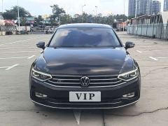 Volkswagen Magotan 330TSI DSG 30th Anniversary Edition - photo 3