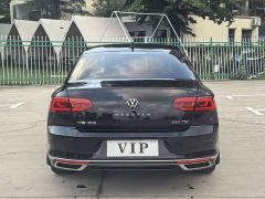 Volkswagen Magotan 330TSI DSG 30th Anniversary Edition - photo 6