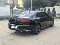 Volkswagen Magotan 330TSI DSG 30th Anniversary Edition - photo 7