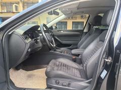 Volkswagen Magotan 330TSI DSG 30th Anniversary Edition - photo 8
