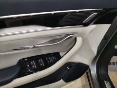BYD Song PLUS EV Flagship - ფოტო 13