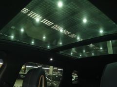 BYD Song PLUS EV Flagship - ფოტო 15