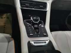 BYD Song PLUS EV Flagship - ფოტო 19