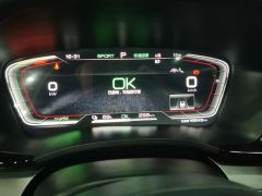 BYD Song PLUS EV Flagship - ფოტო 20