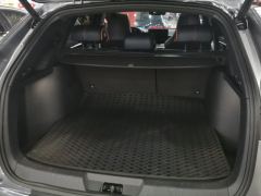 BYD Song PLUS EV Flagship - ფოტო 7