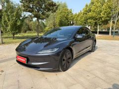 Tesla Model 3 Rear-Wheel Drive - ფოტო 1