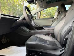 Tesla Model 3 Rear-Wheel Drive - ფოტო 15