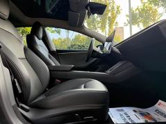 Tesla Model 3 Rear-Wheel Drive - ფოტო 8