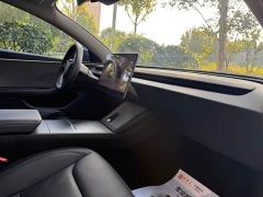 Tesla Model 3 Rear-Wheel Drive - ფოტო 9