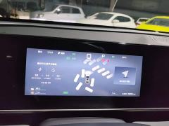 BYD Qin L DM-i Smart Drive Edition 80KM Leading - фото 11