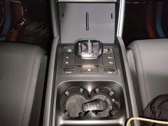BYD Qin L DM-i Smart Drive Edition 80KM Leading - фото 13