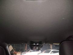 BYD Qin L DM-i Smart Drive Edition 80KM Leading - фото 17