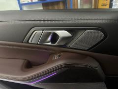 BMW X5 xDrive 30Li Luxury M Sport Package - photo 12