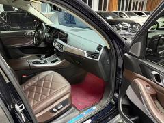 BMW X5 xDrive 30Li Luxury M Sport Package - photo 6