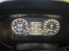 GAC Aion GS4 PLUS 270T Automatic Starlight Edition - ფოტო 11