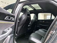 Lynk & Co 03 1.5T DCT Vigor Plus - photo 6