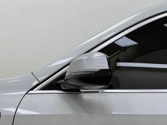 BMW iX1 eDrive25L X Design Package - ფოტო 11