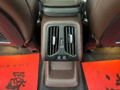 BMW iX1 eDrive25L X Design Package - ფოტო 18