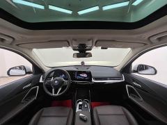 BMW iX1 eDrive25L X Design Package - ფოტო 19
