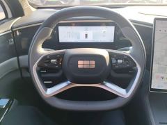 Geely Galaxy L7 EM-i 115km Explorer Edition - ფოტო 10