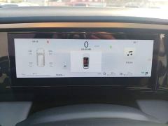 Geely Galaxy L7 EM-i 115km Explorer Edition - ფოტო 11