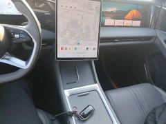 Geely Galaxy L7 EM-i 115km Explorer Edition - ფოტო 13