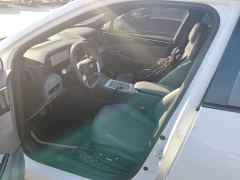 Geely Galaxy L7 EM-i 115km Explorer Edition - ფოტო 14
