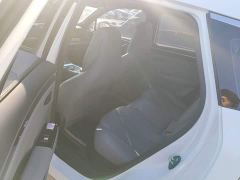 Geely Galaxy L7 EM-i 115km Explorer Edition - ფოტო 16