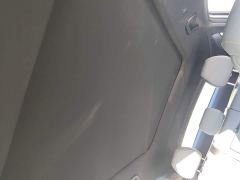 Geely Galaxy L7 EM-i 115km Explorer Edition - ფოტო 17