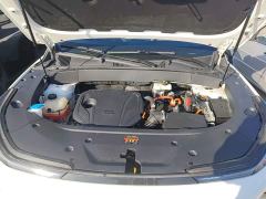 Geely Galaxy L7 EM-i 115km Explorer Edition - ფოტო 19