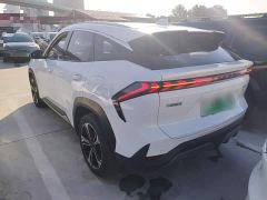 Geely Galaxy L7 EM-i 115km Explorer Edition - ფოტო 4
