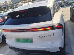 Geely Galaxy L7 EM-i 115km Explorer Edition - ფოტო 5