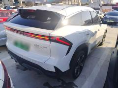 Geely Galaxy L7 EM-i 115km Explorer Edition - ფოტო 6