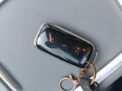 Geely Galaxy L7 EM-i 115km Explorer Edition - ფოტო 8