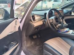 BYD Dolphin 420km Fashion Edition - photo 12