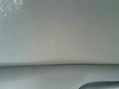 BYD Dolphin 420km Fashion Edition - photo 14