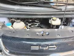 BYD Dolphin 420km Fashion Edition - photo 16