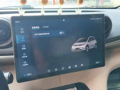 BYD Dolphin 420km Fashion Edition - photo 20