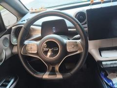 BYD Dolphin 420km Fashion Edition - photo 6