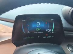 BYD Dolphin 420km Fashion Edition - photo 7
