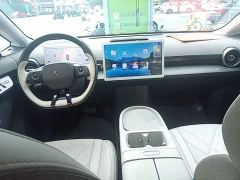 Arcfox Koala Family Pro - ფოტო 9