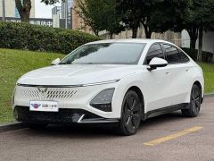 Wuling Xingguang 70 Standard - ფოტო 1