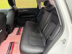 Wuling Xingguang 70 Standard - ფოტო 12