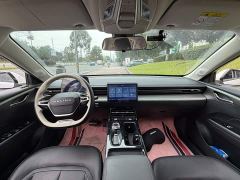 Wuling Xingguang 70 Standard - ფოტო 13
