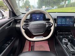 Wuling Xingguang 70 Standard - ფოტო 14