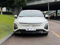 Wuling Xingguang 70 Standard - ფოტო 2