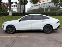 Wuling Xingguang 70 Standard - ფოტო 3