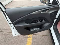 Wuling Xingguang 70 Standard - ფოტო 6